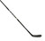 Left - Eeli Tolvanen Ribcor Trigger 10 Pro 75 Flex Stick
