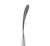 Left - Eeli Tolvanen Ribcor Trigger 10 Pro 75 Flex Stick