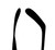 Left - Eeli Tolvanen Ribcor Trigger 10 Pro 75 Flex Stick