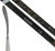 Right - Cale Fleury Jetspeed FT6 Pro 'Dressed as Jetspeed FT7 Pro' 90 Flex Stick