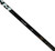 Right - Cale Fleury Jetspeed FT6 Pro 'Dressed as Jetspeed FT7 Pro' 90 Flex Stick