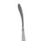 Right - Cale Fleury Jetspeed FT6 Pro 'Dressed as Jetspeed FT7 Pro' 90 Flex Stick