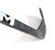 Right - Cale Fleury Jetspeed FT6 Pro 'Dressed as Jetspeed FT7 Pro' 90 Flex Stick
