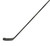 Right - Cale Fleury Jetspeed FT6 Pro 'Dressed as XF Ghost' 90 Flex Stick