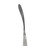Right - Cale Fleury Jetspeed FT6 Pro 'Dressed as XF Ghost' 90 Flex Stick