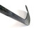 Right - Cale Fleury Jetspeed FT6 Pro 'Dressed as XF Ghost' 90 Flex Stick
