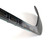 Right - Hayden Fleury Nexus Geo 'Dressed as Vapor Hyperlite 2' 95 Flex Stick