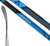 Right - Brandon Montour Alpha LX3 Pro 90 Flex Stick
