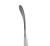 Right - Brandon Montour Alpha LX3 Pro 90 Flex Stick