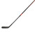 Right - Brandon Montour Alpha LX3 Pro 'Dressed as Covert QR6 Pro' 90 Flex Stick #2