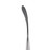 Right - Brandon Montour Alpha LX3 Pro 'Dressed as Covert QR6 Pro' 90 Flex Stick #2