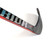 Right - Brandon Montour Alpha LX3 Pro 'Dressed as Covert QR6 Pro' 90 Flex Stick #2