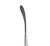Right - Brandon Montour Alpha LX3 Pro 'Dressed as Covert QR6 Pro' 90 Flex Stick