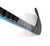 Right - Brandon Montour Alpha LX3 Pro 'Dressed as Covert QR6 Pro' 90 Flex Stick