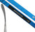 Right - Ryan Winterton Jetspeed FT6 Pro 'Dressed as Jetspeed FT8 Pro' 80 Flex Stick