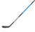 Right - Ryan Winterton Jetspeed FT6 Pro 'Dressed as Jetspeed FT8 Pro' 80 Flex Stick