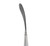 Right - Ryan Winterton Jetspeed FT6 Pro 'Dressed as Jetspeed FT8 Pro' 80 Flex Stick