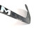 Right - Ryan Winterton Jetspeed FT6 Pro 'Dressed as Jetspeed FT8 Pro' 80 Flex Stick