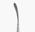 Right - Max Matthews Jetspeed FT6 Pro 'Dressed as XF Ghost' 85 Flex Stick
