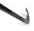 Right - Max Matthews Jetspeed FT6 Pro 'Dressed as XF Ghost' 85 Flex Stick