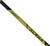 Right - Maxim Tremblay Alpha LX3 Pro 65 Flex Intermediate Stick