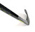 Right - Maxim Tremblay Alpha LX3 Pro 65 Flex Intermediate Stick