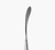 Left - Code Photon Team 70 Flex Stick - PP28