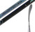 Left - Code Photon Team 75 Flex Stick - PP28MX