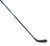 Left - Code Photon Team 75 Flex Stick - PP88