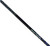 Left - Code Photon Team 85 Flex Stick - PP88