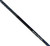 Left - Code Photon Team 70 Flex Stick - PP90MX