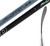 Left - Code Photon Team 70 Flex Stick - PP92