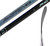 Left - Code Photon Team 75 Flex Stick - PP92