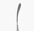 Left - Code Photon Team 75 Flex Stick - PP92