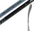 Left - Code Photon Team 85 Flex Stick - PP92
