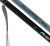 Right - Code Photon Team 70 Flex Stick - PP28