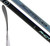 Right - Code Photon Team 70 Flex Stick - PP28MX