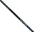 Right - Code Photon Team 70 Flex Stick - PP28MX