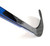 Right - Code Photon Team 70 Flex Stick - PP28MX