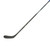 Right - Code Photon Team 75 Flex Stick - PP28MX