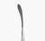 Right - Code Photon Team 85 Flex Stick - PP28MX