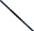 Right - Code Photon Team 70 Flex Stick - PP88