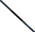 Right - Code Photon Team 75 Flex Stick - PP88