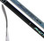 Right - Code Photon Team 85 Flex Stick - PP88