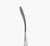 Right - Code Photon Team 85 Flex Stick - PP88