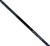 Right - Code Photon Team 75 Flex Stick - PP90MX