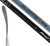 Right - Code Photon Team 85 Flex Stick - PP90MX