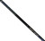 Right - Code Photon Team 85 Flex Stick - PP90MX