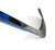 Right - Code Photon Team 85 Flex Stick - PP90MX