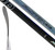 Right - Code Photon Team 70 Flex Stick - PP92MX